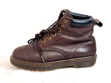 Dr. martens 11292 for sale  MILTON KEYNES