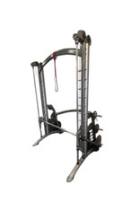 Matrix smith machine for sale  Mount Gilead