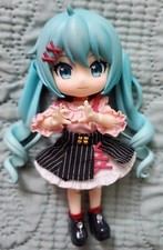 Good smile company for sale  Fremont