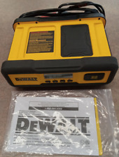 Dewalt battery charger for sale  Loveland