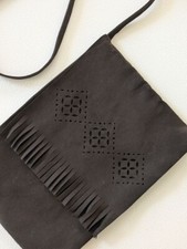 wildleder tasche fransen gebraucht kaufen wildleder tasche fransen gebraucht kaufen Wertheim