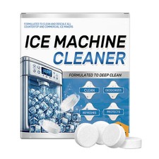 Box ice machine for sale  LICHFIELD