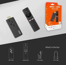 Fire stick ultra for sale  MANCHESTER
