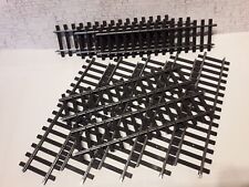 Nachlaß märklin 5900 gebraucht kaufen  Wurzen