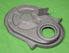 Used oem 1970 for sale  Webster City