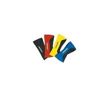 Camaro neopren stirnband gebraucht kaufen  Neuhaus