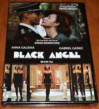 Black angel nazi for sale  LEEDS