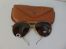 Bausch lomb an6531 for sale  Tulsa
