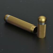 1pc cigar tube usato  Spedire a Italy
