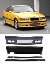 Kit carrozzeria per usato  Italia