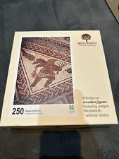 Wentworth 250 piece for sale  CAMBRIDGE