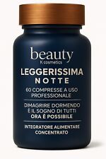 Dimagrante forte perdita usato  Carini