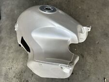 Serbatoio bmw 1100 usato  Rosate