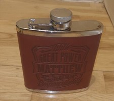 Mens gift pocket for sale  LONDON
