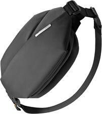Inateck sling bag gebraucht kaufen  Leipzig
