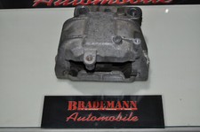 Golf riginal motorlager gebraucht kaufen  Zerbst/Anhalt