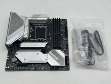 Msi mpg b760m for sale  Hoffman Estates