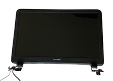 Display compaq s000sg gebraucht kaufen  Teltow