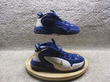 Size 5.5 nike for sale  Morgantown