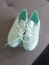 Sneaker pony 39 gebraucht kaufen  Badem, Gindorf, Neidenbach