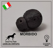 Ovetto morbido per usato  Barletta