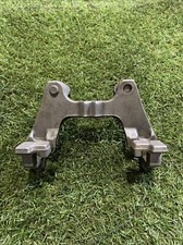 Supporto porta pinza usato Supporto porta pinza usato  Rizziconi