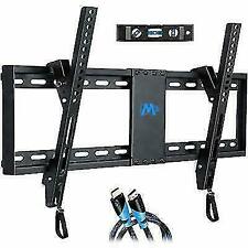 Suporte de parede Mounting Dream MD2268LK para TVs de 30 polegadas a 70 polegadas comprar usado  Enviando para Brazil