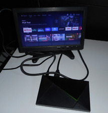 Nvidia shield originale usato  Cardito