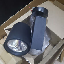 Lts led strahler gebraucht kaufen  Bramsche