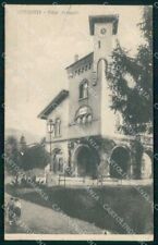 Gorizia cormons villa usato  Gambolo