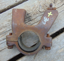 1947 1953 vintage for sale  Murdo