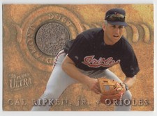 1995 fleer ultra for sale  Cleveland