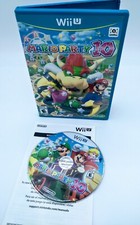 Mario Party 10 - Nintendo Wii U comprar usado  Enviando para Brazil