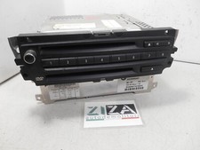 Autoradio navigator dvd usato  Putignano