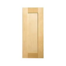 Imperfect birch veneer for sale  NEWCASTLE UPON TYNE