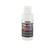 Createx airbrush colors for sale  LANCING