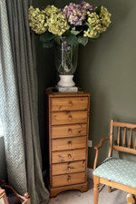 Solid pine wood for sale  CAMBRIDGE