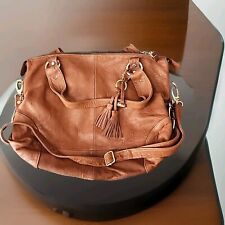 Jenrigo italy leather for sale  Memphis