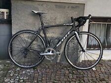 Scott cr1 pro usato  Legnano