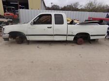 1997 toyota t100 for sale 1997 toyota t100 for sale Fort Worth