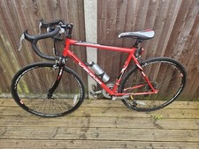 Ladies mens road for sale  STOCKPORT