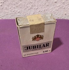 Jubiliar riginal ddr gebraucht kaufen  Leipzig