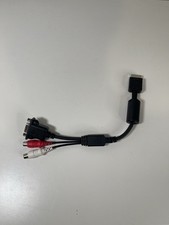 Sony playstation linux for sale  Gilbert