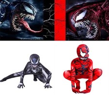 Venom carnage spider for sale  MANCHESTER