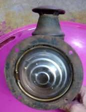 adlake lamp for sale  Vallejo