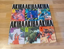 akira otomo gebraucht kaufen akira otomo gebraucht kaufen Wissen