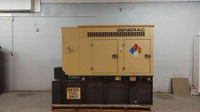 48kw generac john for sale  Shippensburg