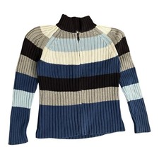 Tommy hilfiger pullover gebraucht kaufen  Hemmingen