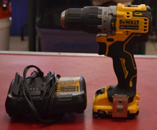 Dewalt volt dcd706 for sale  Wilmington