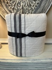 Pottery barn windward for sale  Somerville